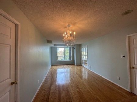For Lease - 233 Beecroft Road Unit# 520, Toronto, Ontario - Photo 2
