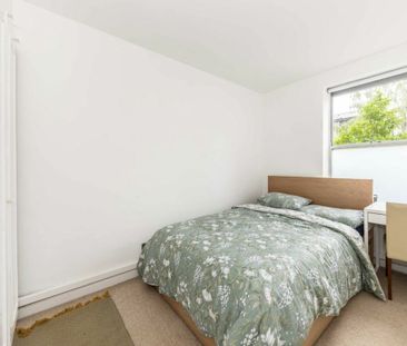 Abbey Road - Photo 3