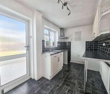 Barrymore Close, Langport, Somerset, TA10 - Photo 6