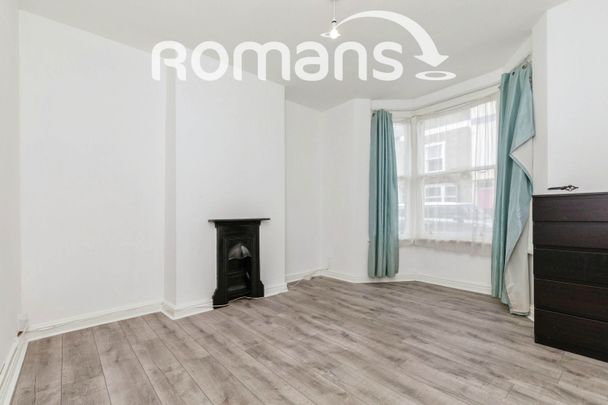 4 bedroom house to rent - Photo 1