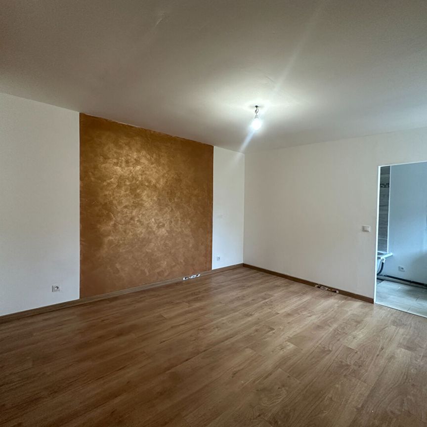 Maison T4 Arpajon à louer - Photo 1