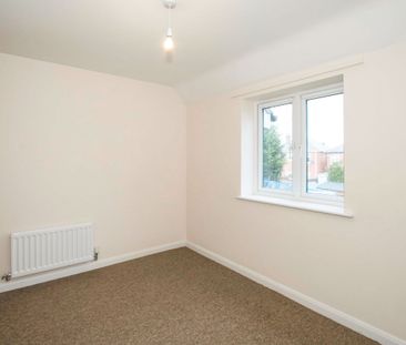 2 bedroom house to rent Warnford Place, Bournemouth, BH6 - Photo 4