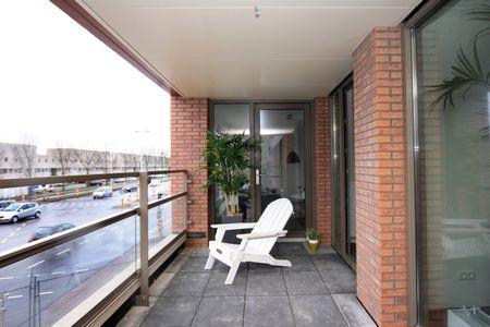 Te huur: Teakhout 189 - Photo 3