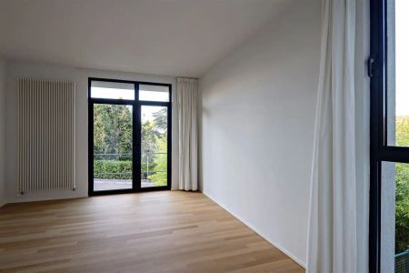 Villa met 3 slaapkamers & 2 badkamers te Dworp - Foto 5