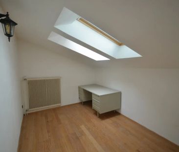 Inklusive Heizkosten I Großzügige 4-Zimmer-Wohnung mit 2 Bädern & B... - Photo 1