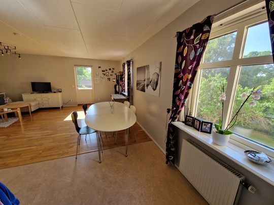 Kungsvägen, Skånes Fagerhult - Photo 1