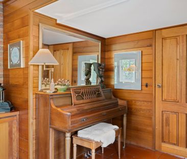 Thinking of selling? Contact our agent - Photo 1