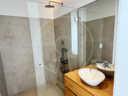 Apartamento T4 em Lisboa - Photo 5