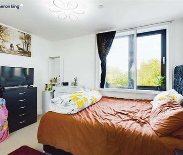 Park House Apartments, Slough, SL1 - Photo 5