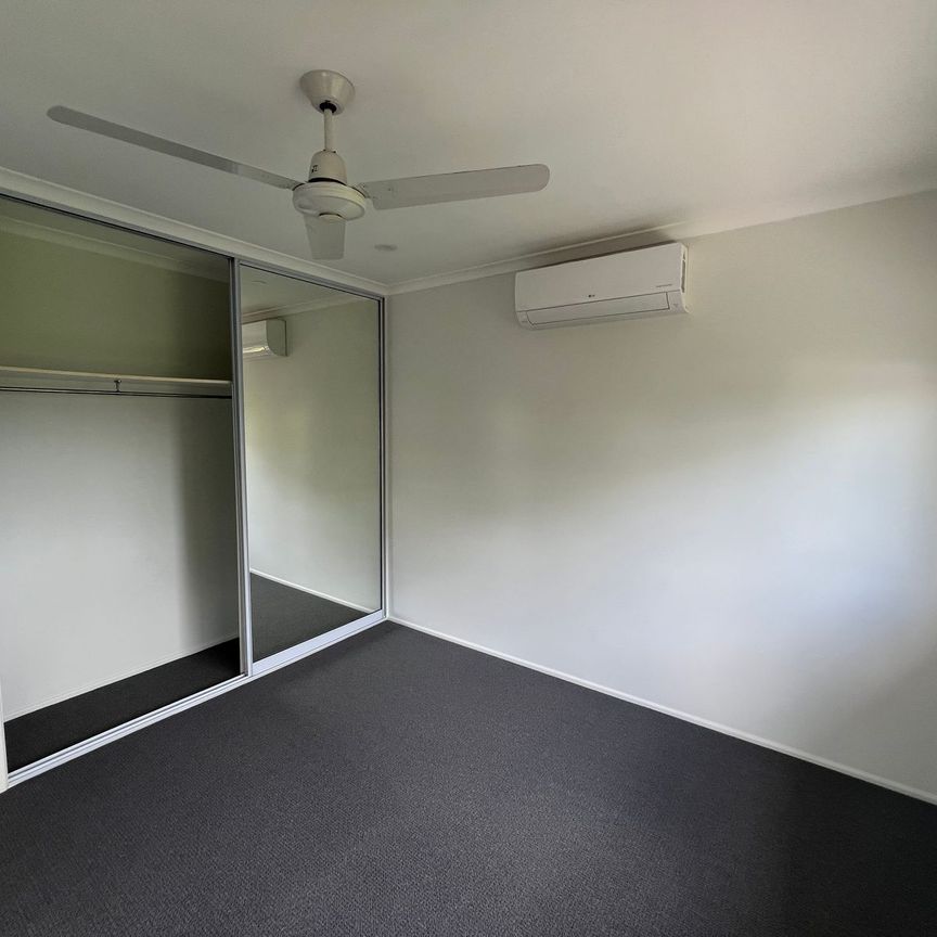 3/5 Hocken Street, 4740, North Mackay Qld - Photo 1