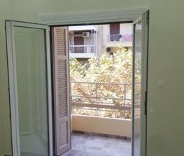 Studio/Γκαρσονιέρα για ενοικίαση - Κέντρο Θεσσαλονίκης, - Photo 5