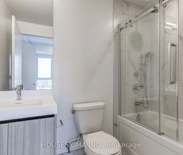 10 All Nations Drive #1003 - Photo 6