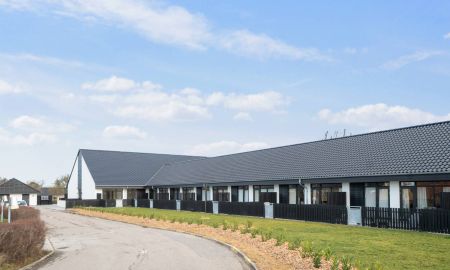 Om lejligheden - Photo 4