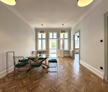 107,5 m², Mieszkanie po remoncie, Mickiewicza! – zdjęcie 4