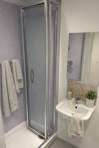 Pritchard Street, Bristol - Photo 2