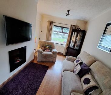 17 Lir Gardens, Keady, BT60 3SQ - Photo 1