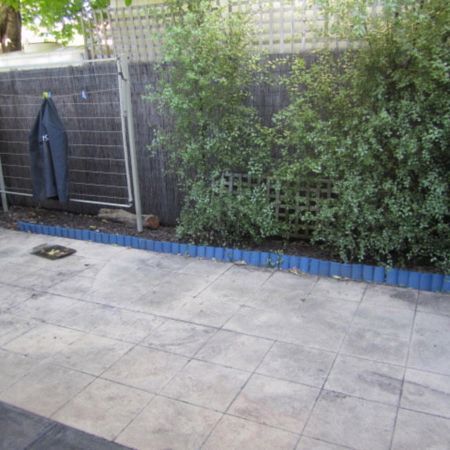 1/6 Willgilson Court, Oakleigh VIC 3166 - Apartment For Rent | Domain - Photo 3
