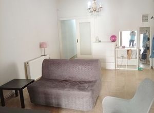 Διαμέρισμα για ενοικίαση - Αιγάλεω, - Photo 2
