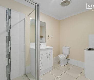 REFRESHED HOME - Photo 3