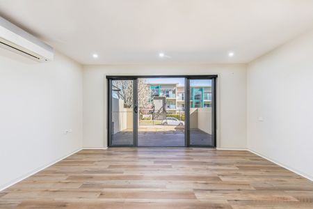 103/104 Henry Kendall Street, Franklin ACT 2913 - Apartment For Rent | Domain - Photo 3