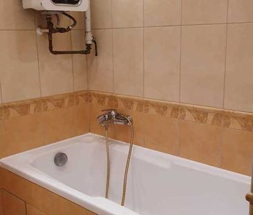 MIESZKANIE/WYNAJEM/ ŚWINOUJŚCIE / 2 POKOJE/2300ZŁ - Photo 5