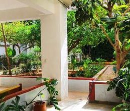 Διαμέρισμα για ενοικίαση - Αργυρούπολη - Photo 3