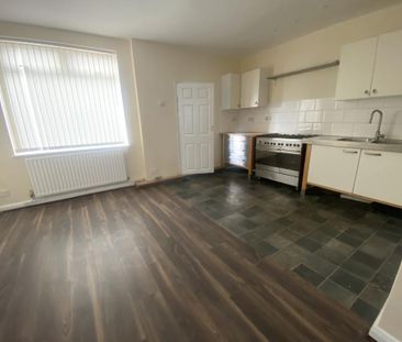 3 bedroom house to rent - Photo 1