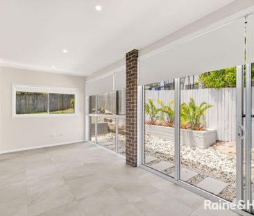 5a Deakin Street, Forestville NSW 2087 - House For Rent | Domain - Photo 2