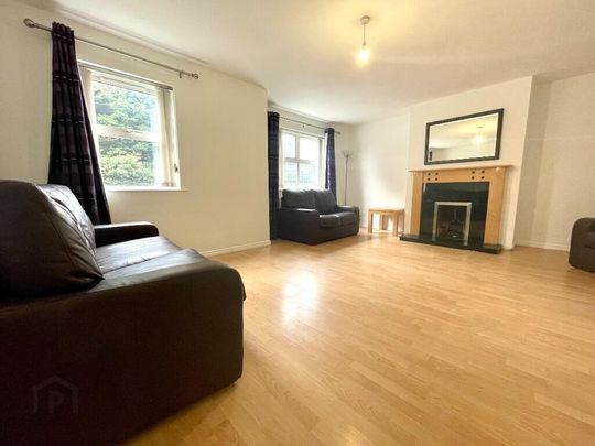 2 Hazeldene Court, Lisburn, BT28 1FP - Photo 1