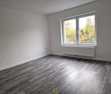 Volledig vernieuwde woning met terras te huur in Heldergem - Foto 5