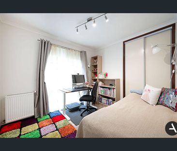 7 Corella Place, Ngunnawal ACT 2913 - House For Rent | Domain - Photo 2