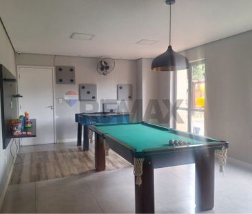 Apartamento para Alugar 02 dormitórios - Freguesia do Ó - Zona Nort... - Photo 6