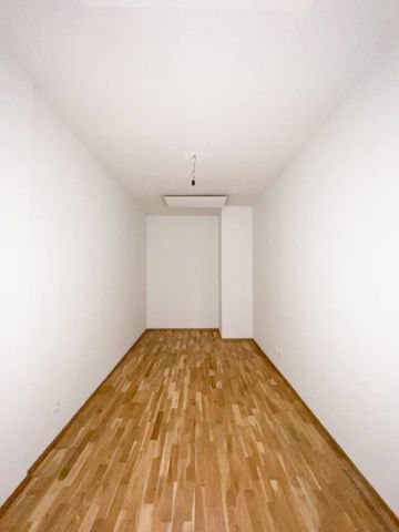 2-Zimmer Erdgeschoßwohnung mit 67m² Wohnfläche | nahe KUTSCHKERMARKT & AKH - Photo 3