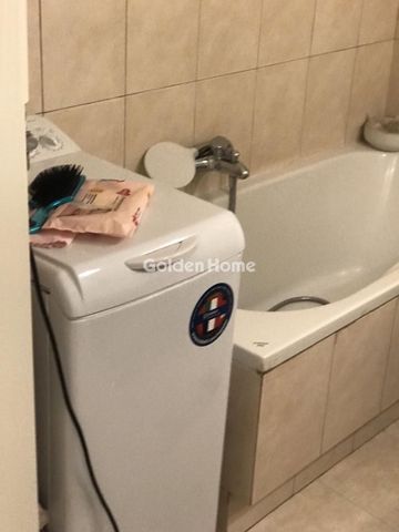 Διαμέρισμα για ενοικίαση Κέντρο (Παλαιό Φάληρο) - Photo 4