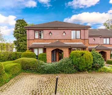 Cedar Square, Blackrock, Co Dublin, A94 F621 - Photo 6