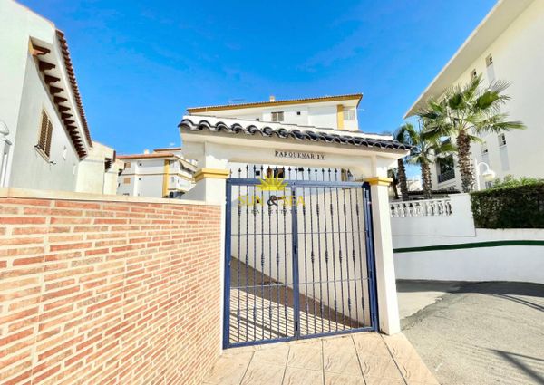 STUDIO - LA MATA, TORREVIEJA