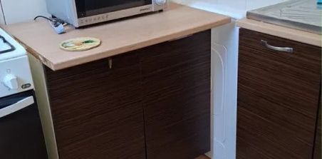 320 euro! Grasoniera, Mircea cel Batran - Photo 2
