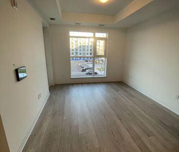 For Lease - 480 Gordon Krantz Avenue Unit# 312, Milton, Ontario - Photo 5