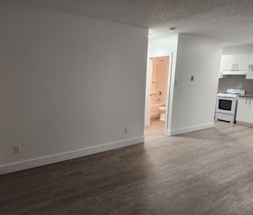 Rosario Apartments - Photo 5