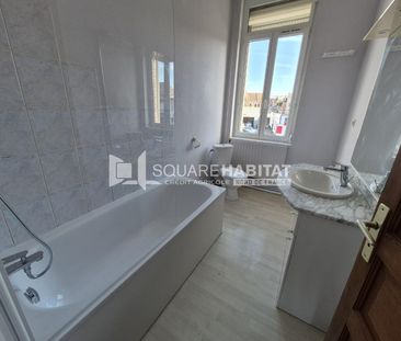 Location Maison 4 pièces 137m² CAMBRAI 59400 - Photo 2