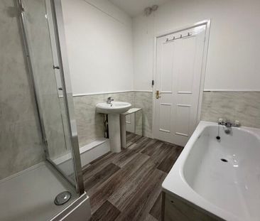 Pembroke Road, Bristol, Clifton - Photo 6