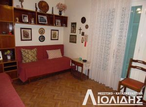 Διαμέρισμα για ενοικίαση - Φάληρο - Ιπποκράτειο, - Photo 5