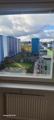 Terapivägen, Huddinge - Foto 1