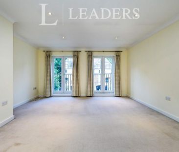 2 bedroom apartment to rent - Photo 6