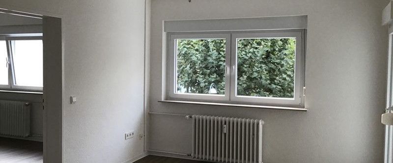 Ihre Zukunft - Ihre Wohnung: 3-Zimmer-Stadtwohnung - Foto 1
