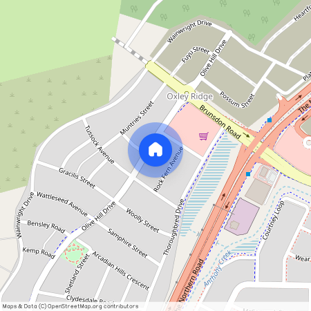 130 Olive Hill Drive, NSW 2570, Cobbitty