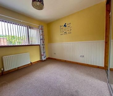 11 Queens Park, Lisbellaw, BT94 5FF - Photo 3