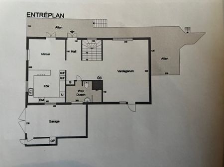 Valarne, Hunnebostrand - Foto 2