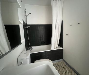 Location appartement 1 pièce, 32.53m², Reims - Photo 6