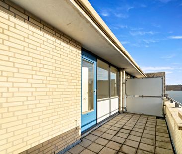 Huis te huur: Haagsestraat 38-D 2587 TK Den Haag - Photo 6